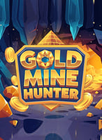 Play the Best Gametimetec Games at 21bit Casino - 21Bit casino