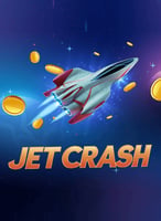 Play the Best Gametimetec Games at 21bit Casino - 21Bit casino