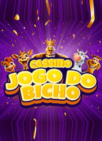 Play the Best Gametimetec Games at 21bit Casino - 21Bit casino