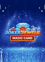 Play the Best Gametimetec Games at 21bit Casino - 21Bit casino