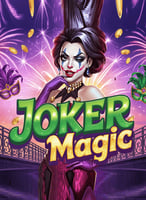 Play the Best Gametimetec Games at 21bit Casino - 21Bit casino