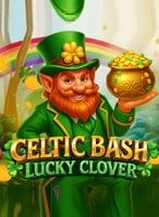 Play the Best Gametimetec Games at 21bit Casino - 21Bit casino