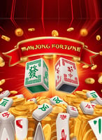 Play the Best Gametimetec Games at 21bit Casino - 21Bit casino