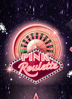 Play the Best Gametimetec Games at 21bit Casino - 21Bit casino