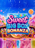 Play the Best Gametimetec Games at 21bit Casino - 21Bit casino