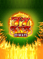 21Bit Turniere: Spielen Sie mit und gewinnen Sie bei spannenden Online-Glücksspiel-Events - 21Bit casino