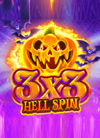 21Bit Turniere: Spielen Sie mit und gewinnen Sie bei spannenden Online-Glücksspiel-Events - 21Bit casino