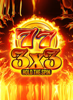 21bit Casino – €750 + 250 Freispiele 🎰 Online Casino Bonus - 21Bit casino