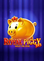 21bit Casino NZ – NZ$1,000 + 250 FS 🎰 Spin Top Slots - 21Bit casino