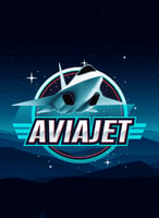 Play the Best Fast-play Games at 21bit Casino - 21Bit casino