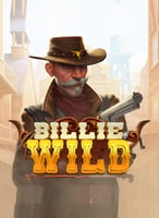 Play the Best Gamzix Games at 21bit Casino - 21Bit casino