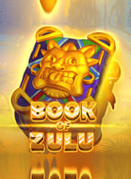 Play the Best Gamzix Games at 21bit Casino - 21Bit casino