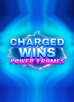 Charged Wins: Power Frames