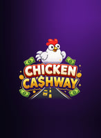 Chicken Cashway