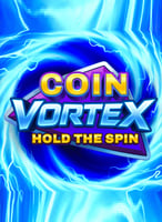 21bit Casino NZ – NZ$1,000 + 250 FS 🎰 Spin Top Slots - 21Bit casino