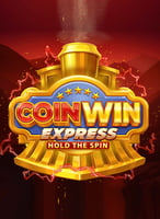 Play the Best Gamzix Games at 21bit Casino - 21Bit casino