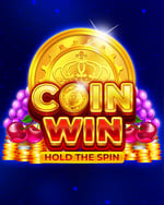 21Bit Turniere: Spielen Sie mit und gewinnen Sie bei spannenden Online-Glücksspiel-Events - 21Bit casino