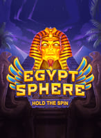 Play the Best Gamzix Games at 21bit Casino - 21Bit casino