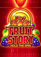 Play the Best Gamzix Games at 21bit Casino - 21Bit casino