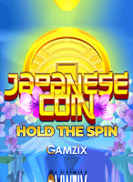 Play the Best Gamzix Games at 21bit Casino - 21Bit casino