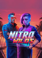 Nitro Wilds