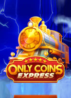 Play the Best Gamzix Games at 21bit Casino - 21Bit casino