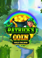 Play the Best Gamzix Games at 21bit Casino - 21Bit casino