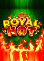Play the Best Gamzix Games at 21bit Casino - 21Bit casino