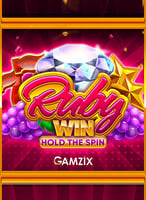 Play the Best Gamzix Games at 21bit Casino - 21Bit casino