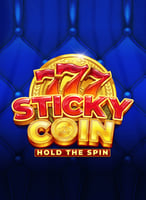 21Bit Turniere: Spielen Sie mit und gewinnen Sie bei spannenden Online-Glücksspiel-Events - 21Bit casino