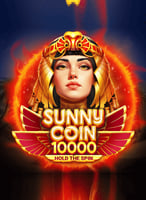 Play the Best Gamzix Games at 21bit Casino - 21Bit casino