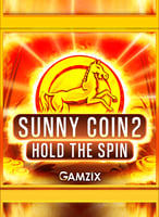Play the Best Gamzix Games at 21bit Casino - 21Bit casino