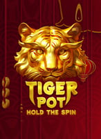 Play the Best Gamzix Games at 21bit Casino - 21Bit casino