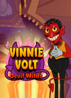 21Bit Turniere: Spielen Sie mit und gewinnen Sie bei spannenden Online-Glücksspiel-Events - 21Bit casino