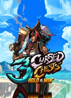 Spielen Sie die besten Hacksaw  Spiele bei 21bit Casino - 21Bit casino