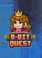 Spielen Sie die besten Nownow  Spiele bei 21bit Casino - 21Bit casino