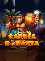 Spill de beste Backseatgaming-spillene på 21bit Casino - 21Bit casino