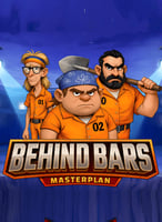 Jouez aux meilleurs jeux de Bullsharkgames sur 21bit Casino - 21Bit casino