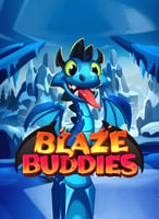 Spill de beste Backseatgaming-spillene på 21bit Casino - 21Bit casino