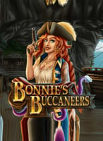 Bonnie's Buccaneers