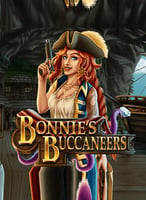 Spielen Sie die besten Kitsunegaming  Spiele bei 21bit Casino - 21Bit casino