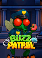 Play the Best Bullsharkgames Games at 21bit Casino - 21Bit casino