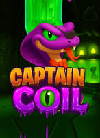 Play the Best Bullsharkgames Games at 21bit Casino - 21Bit casino