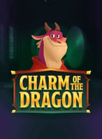 Play the Best Bullsharkgames Games at 21bit Casino - 21Bit casino
