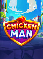 Spill de beste Backseatgaming-spillene på 21bit Casino - 21Bit casino