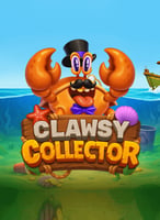 Jouez aux meilleurs jeux de Bullsharkgames sur 21bit Casino - 21Bit casino
