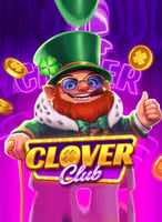 Play the Best Bullsharkgames Games at 21bit Casino - 21Bit casino
