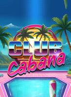 Spielen Sie die besten Kitsunegaming  Spiele bei 21bit Casino - 21Bit casino