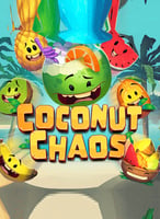 Play the Best Pineappleplay Games at 21bit Casino - 21Bit casino