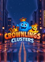 Spielen Sie die besten Trustygaming  Spiele bei 21bit Casino - 21Bit casino